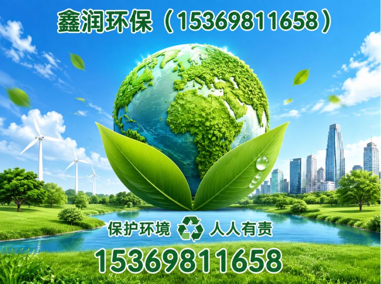 新华区活性炭吸附箱展示图